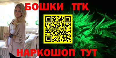 индика Волжский