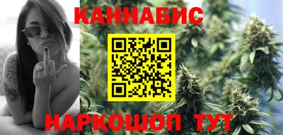 индика Волжский